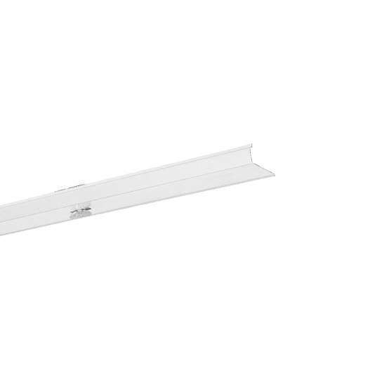 Siteco Blindeinsatz 5TS30000Q-0