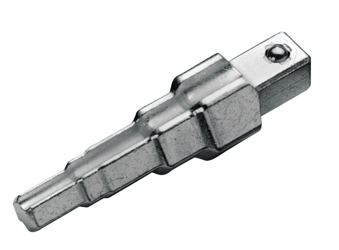 Cimco Werkzeuge Stufenschlüssel 3/8-1 Zoll 114000-0
