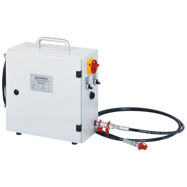 Klauke Antriebsaggregat EHP4230-0