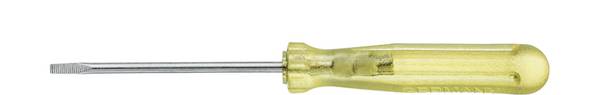 Wiha Schlitz-Kleinschraubendr. 509 2,0x40