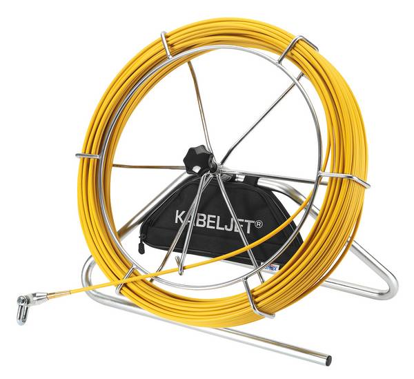 Cimco Werkzeuge Kabeljet 142221