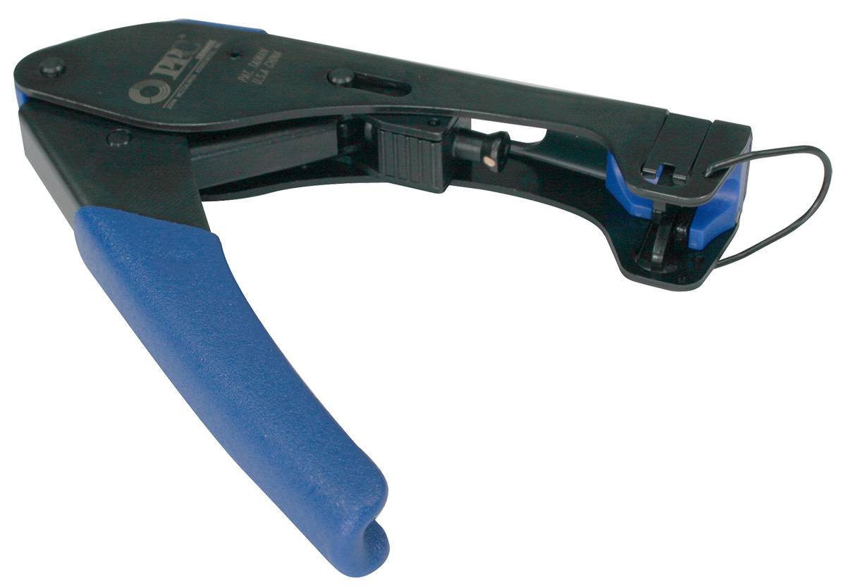 Astro Strobel Kompressionszange KRZ 05-0