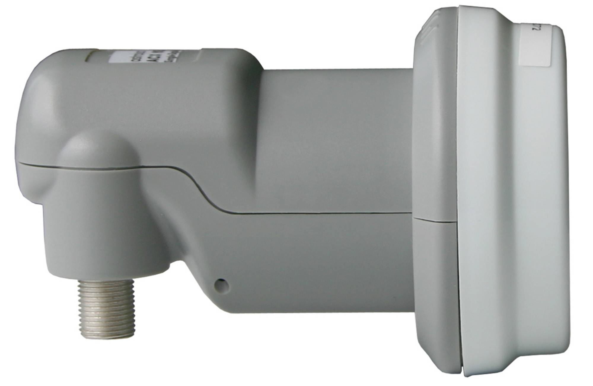1St. Astro ACX915 Speisesystem digital LNB 40mm 310915-0