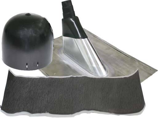 Astro Strobel Montage-Set f.Dachsparrenhalter SDH 00370080-0