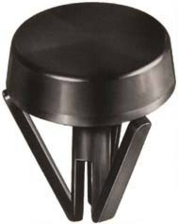 Triax MAKA 15 - Antennenmastspitze für Antennenmast