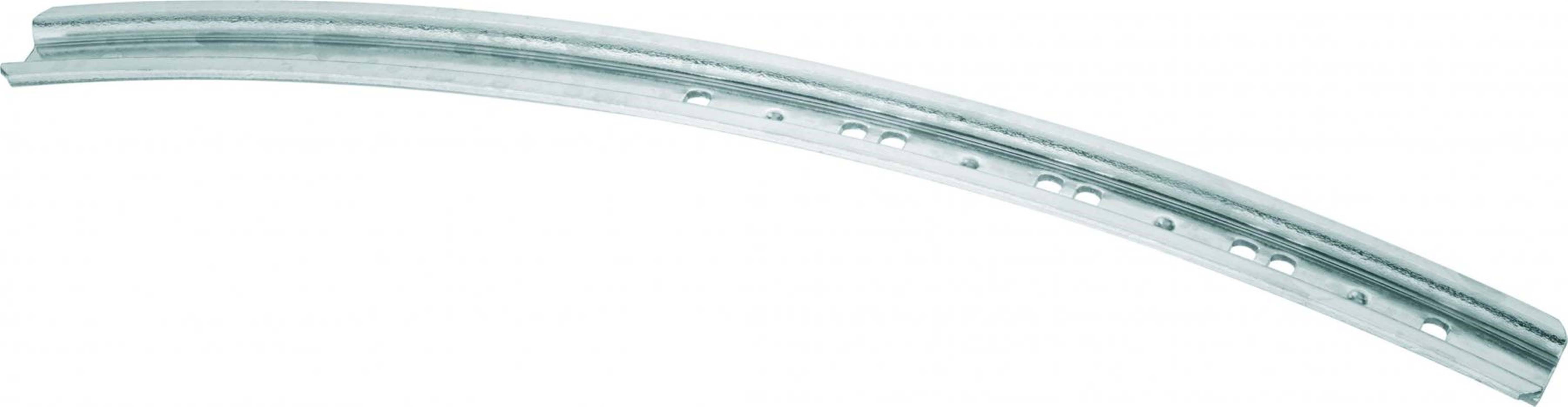 TRIAX Multifeedhalter-0