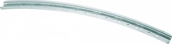 TRIAX Multifeedhalter