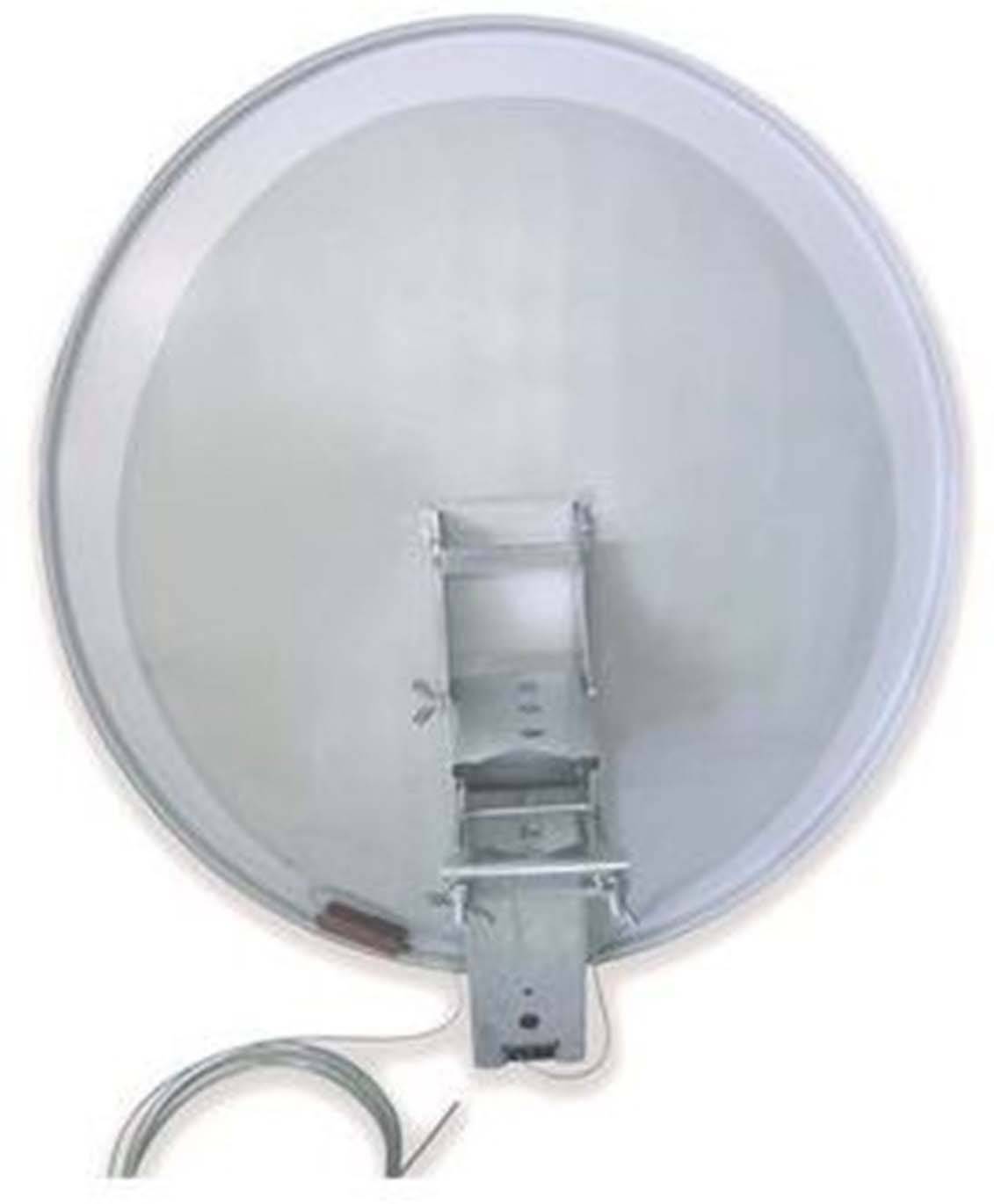 Triax Spiegelheizung SAT-Antenne für 100 - 110cm Satheat-0