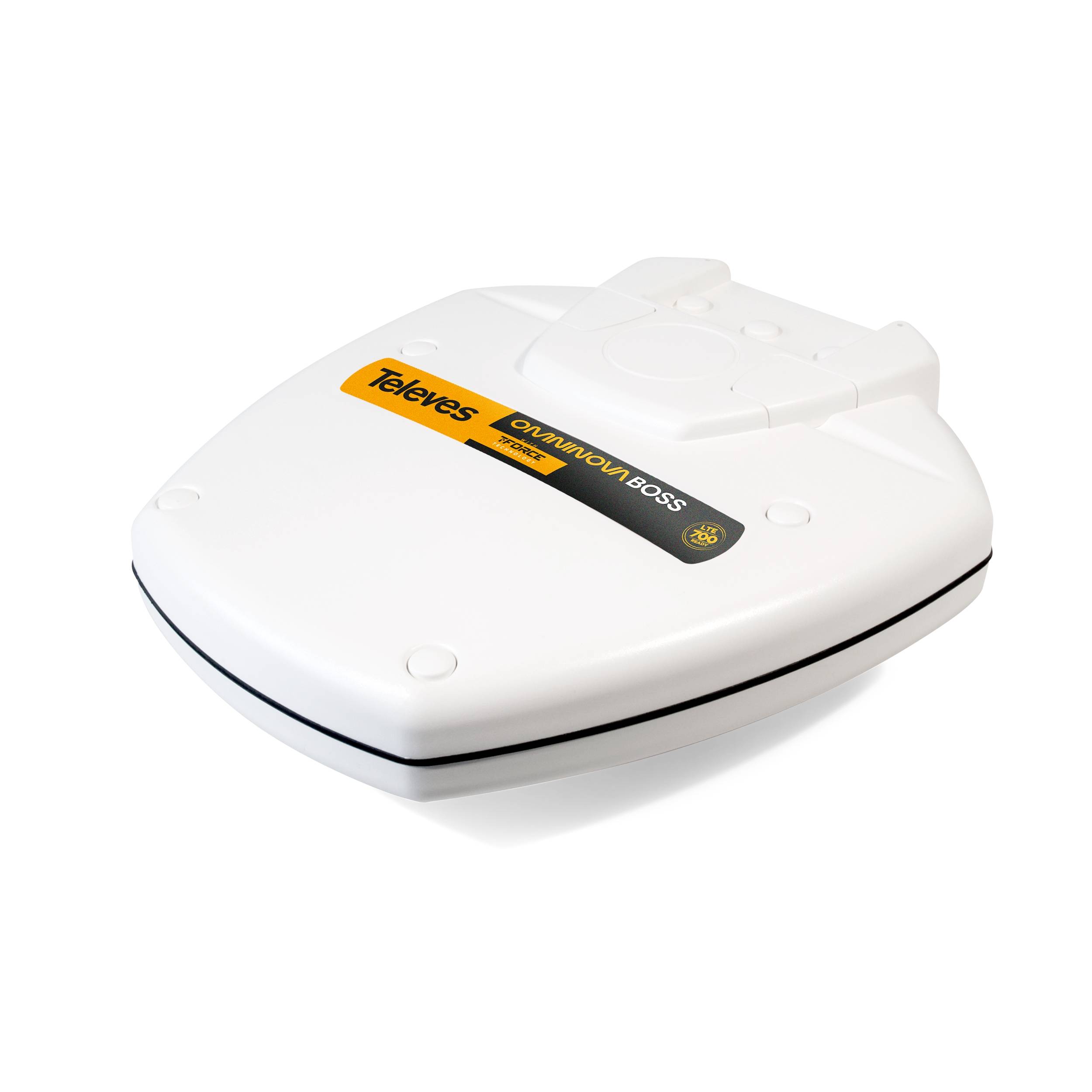 Televes Mobile terr. Antenne UKW OMNINOVATF2-S-0