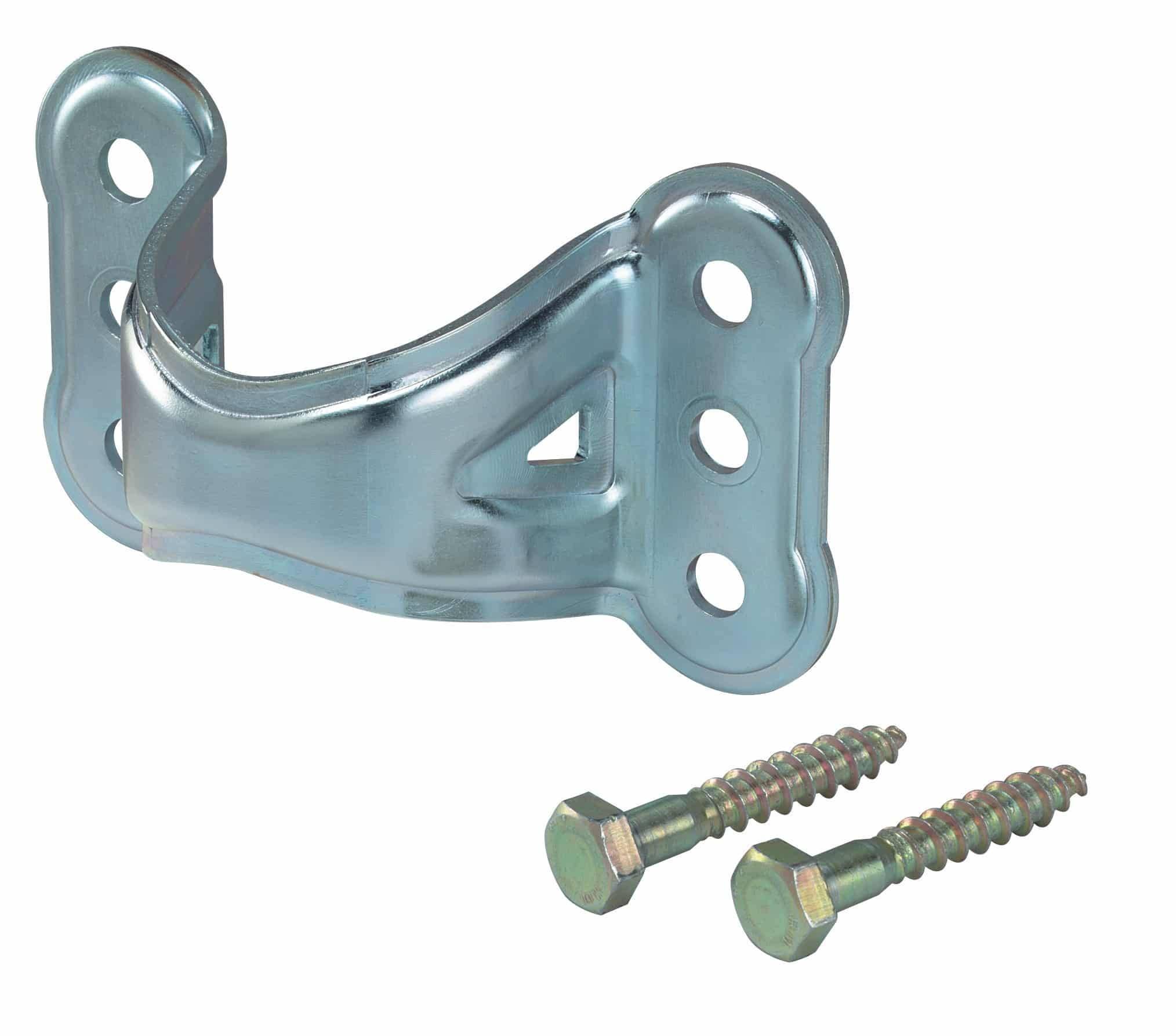 Kathrein ZTU 160, Silber, Metall, 3,9 kg-0