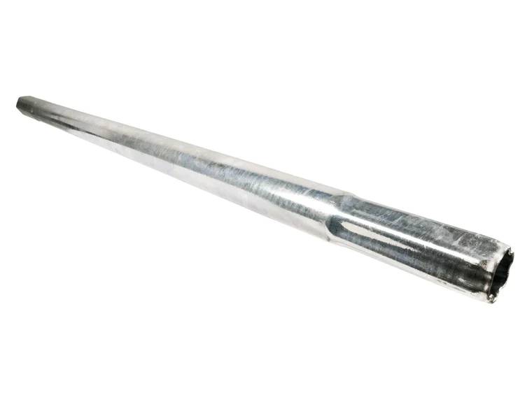 Kathrein Steckmast 2,0x48 ZSA 46-0