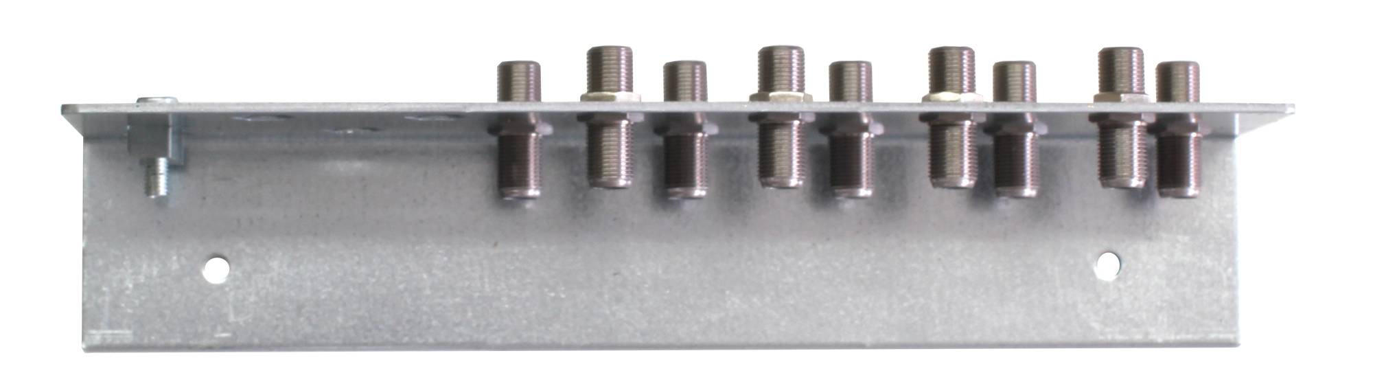 Astro Strobel Erdungswinkel ESF 09-0