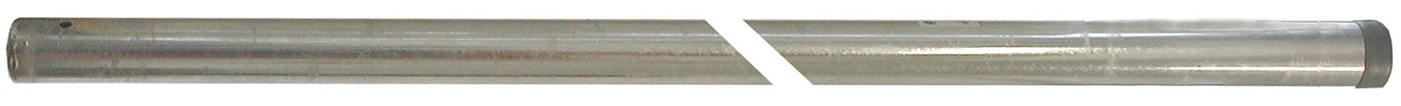 Astro Strobel Mast 2m 5050-0