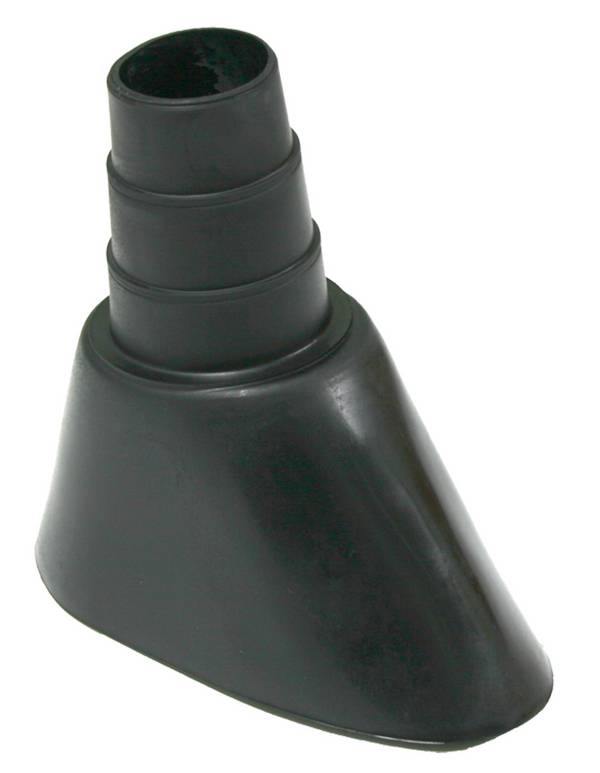 ASTR Dachdurchf.Dichtung Ø23-50mm 228