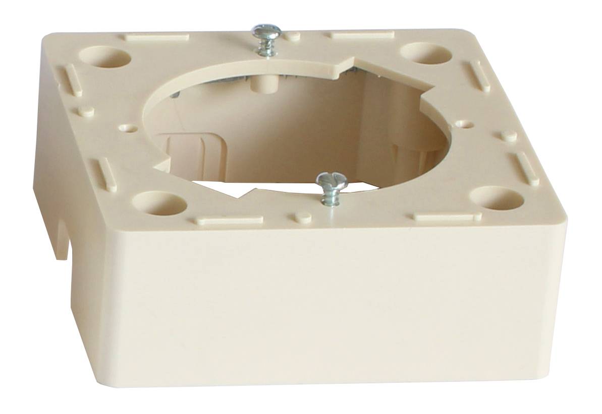 Astro Strobel Sockel GUS 40-0