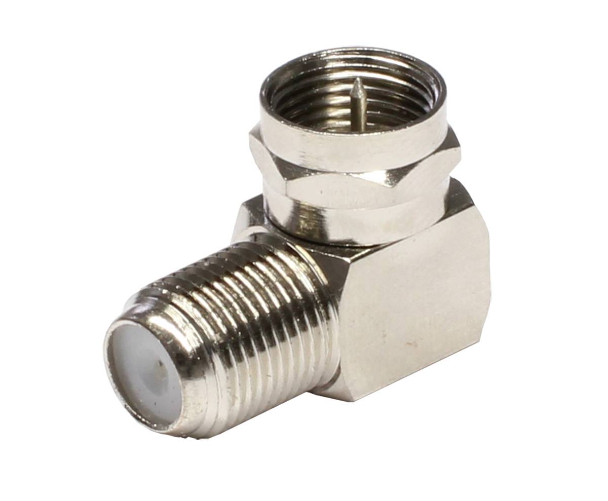 Astro Strobel Winkeladapter FWA 07-0