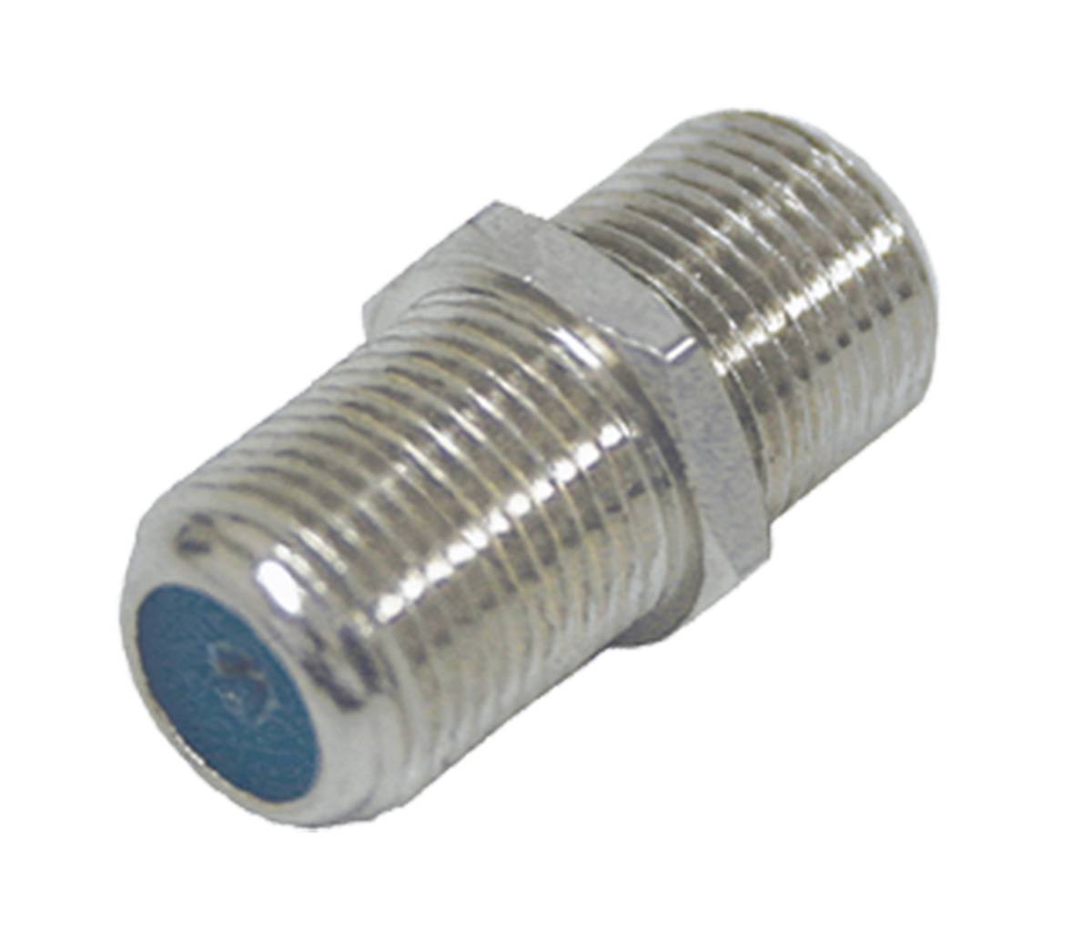 Astro Strobel Doppelbuchse FBB 07-0