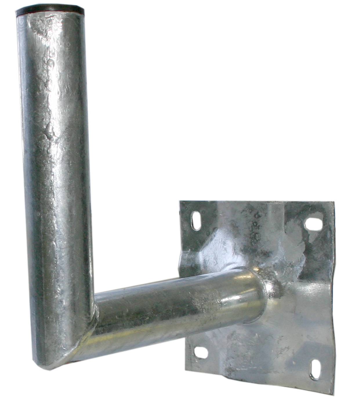 Astro Strobel Wandhalter D 48mm SWH 25-0