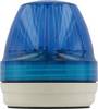 Murrelektronik GmbH - Comlight57 LED Signalleuchte blau - 4000-75057-1114000 - 1 Stück