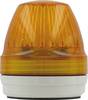 Murrelektronik GmbH - Comlight57 LED Signalleuchte gelb - 4000-75057-1112000 - 1 Stück