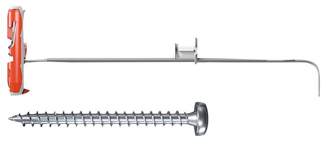 Fischer DuoTec 10 S PH (25)-0