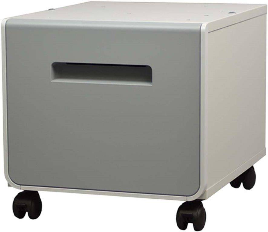 Brother Druckerunterschrank für HL-L9200CDWT MFC-L9550CDWT