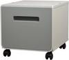 Brother Druckerunterschrank für HL-L9200CDWT MFC-L9550CDWT