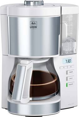 Melitta SDA Kaffeeautomat 1025-07 ws