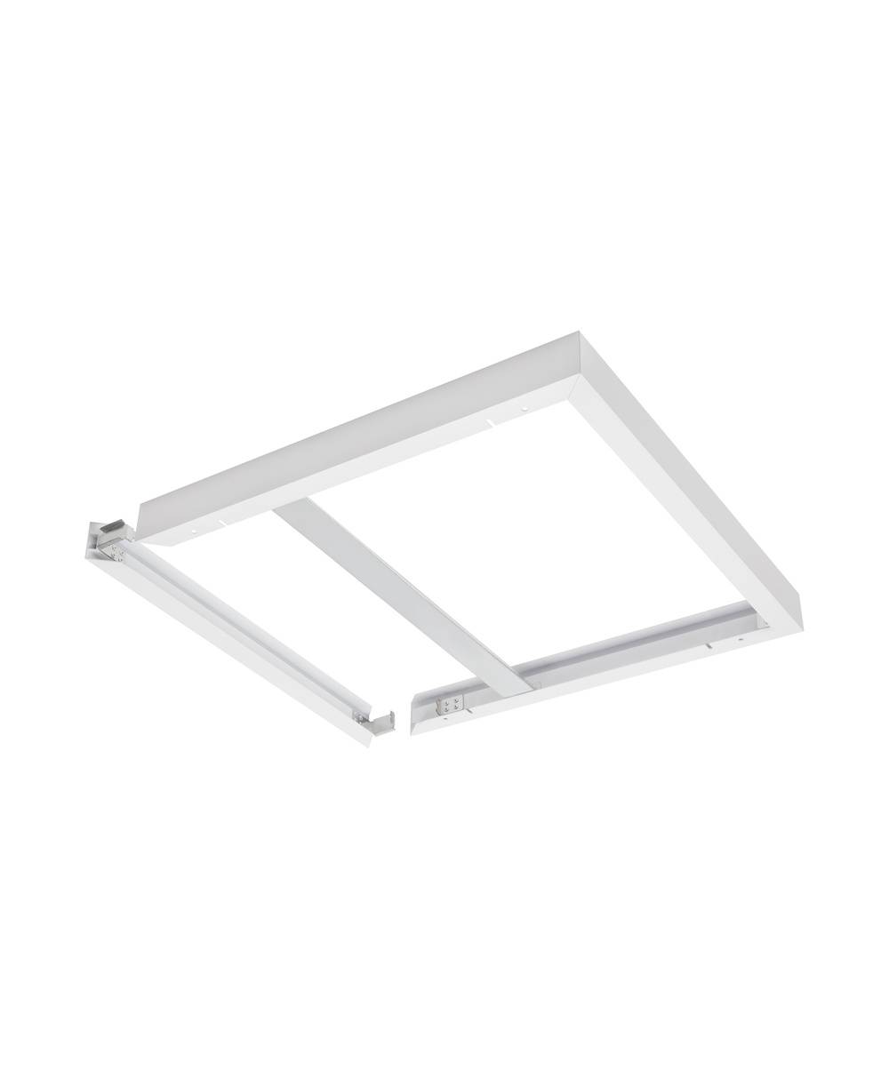 Ledvance Aufbaurahmen M600 PL600SUR.MOUNTKITH75-0
