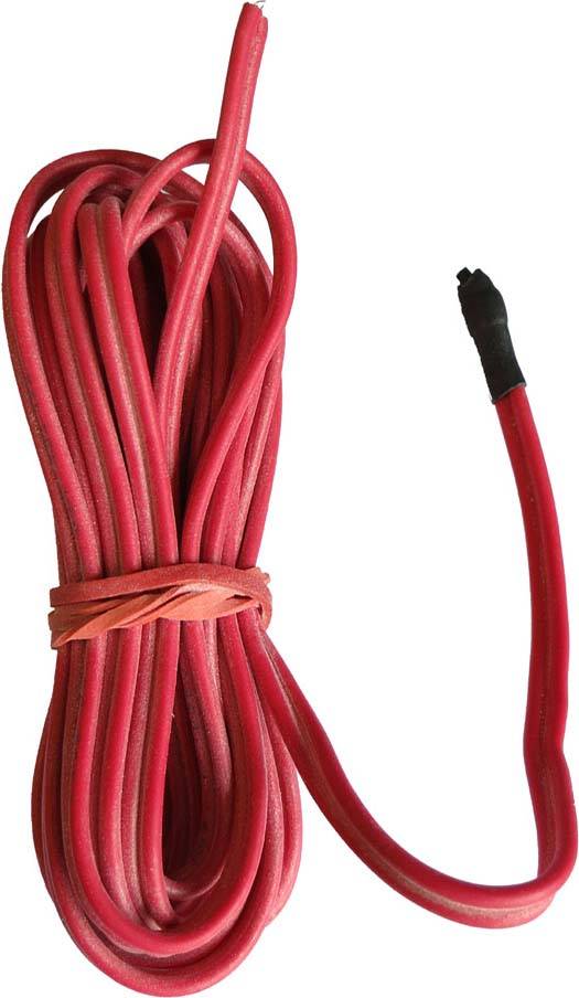 EOS Folienfühler f.InfraTec Premium 94.5260-0