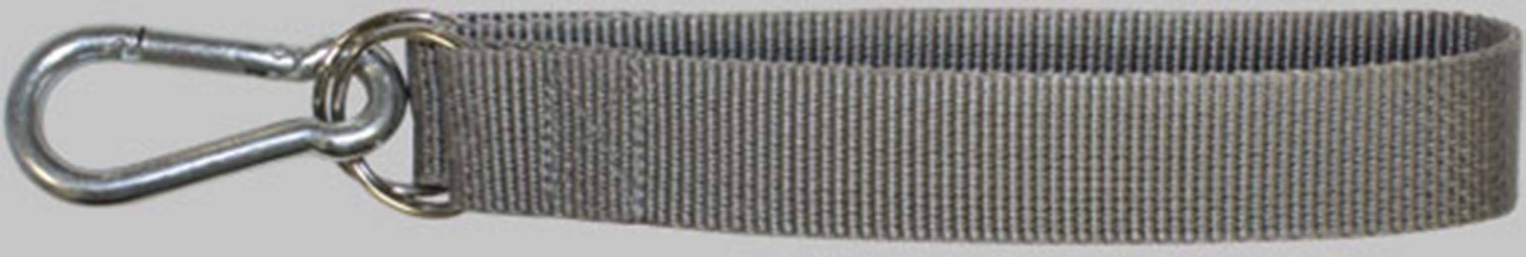 Sonlux Gurtband 95-0225-0001-0