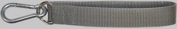 Sonlux Gurtband 95-0225-0001