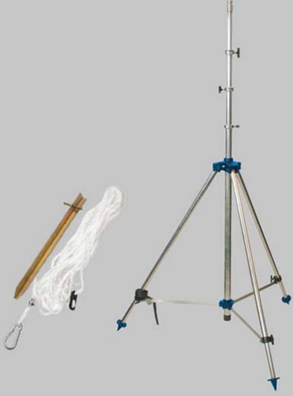 Sonlux Teleskop-Stativ 95-0257-0014
