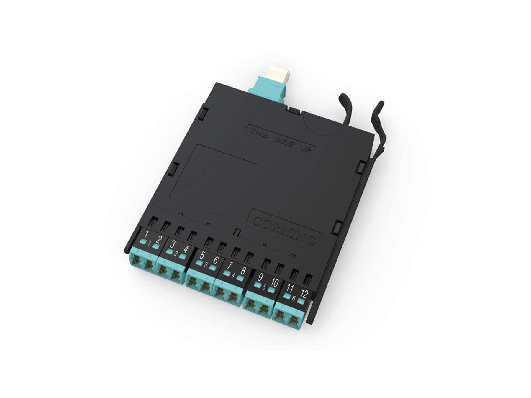 Corning Edge Modul ECM-UM12-05-93Q-ULL-0