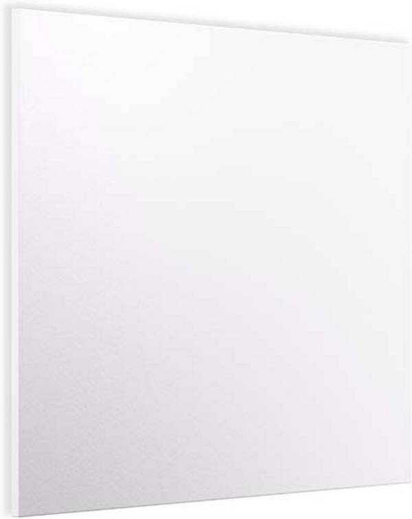 Etherma Heizpaneel 1500W, 230V, rws LAVA-BASIC-1500DM