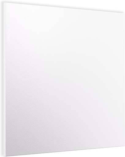 Etherma Heizpaneel 1500W, 230V, rws LAVA-BASIC-1500DM-0