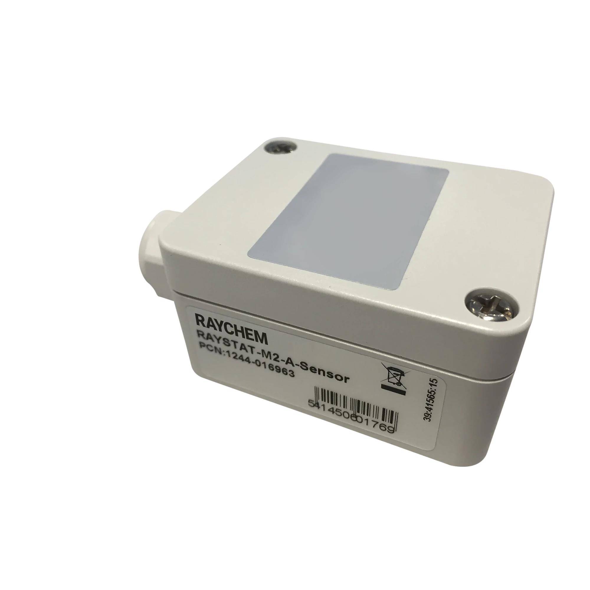 Chemelex Umgebungstemperaturfühler f.Raystat-M2 Regler RAYSTAT-M2-A-SENSOR-0