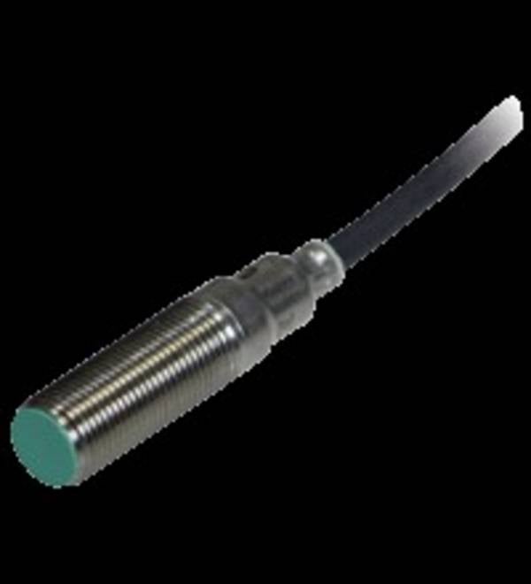 Pepperl+Fuchs Fabrik Magnetfeldsensor MB60-12GM50-E2
