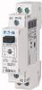 Eaton Z-R24/16-11 Installationsrelais Nennspannung: 24 V/DC Schaltstrom (max.): 16 A 1 Schließer, 1 Öffner 1 St.