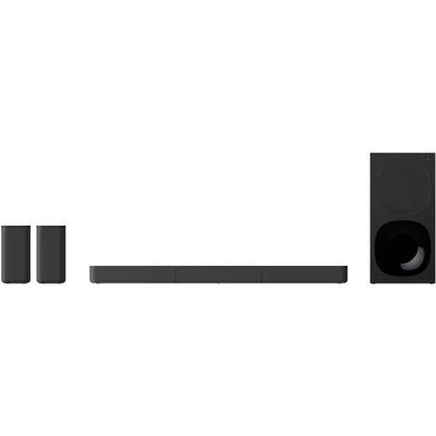 Sony Soundbar+Subwoofer 5.1ch HTS20R.CEL