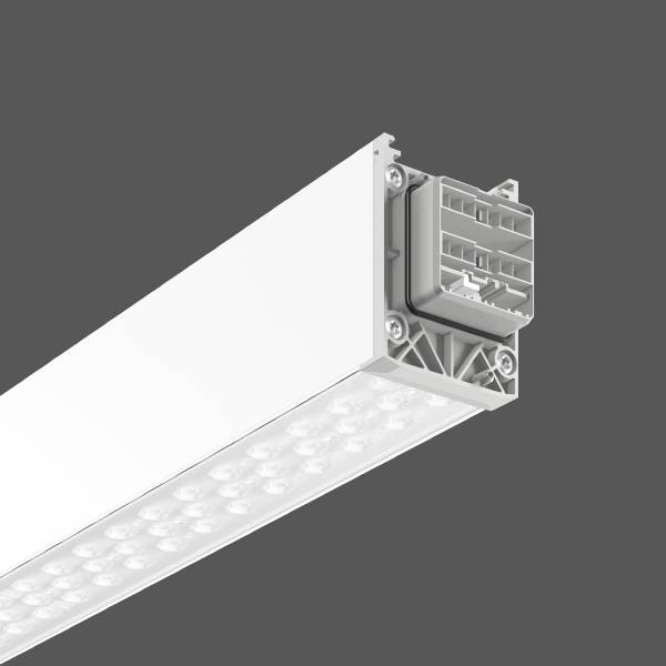 RZB LED-Komplettmodul 1163mm 951230.832.776.000-0