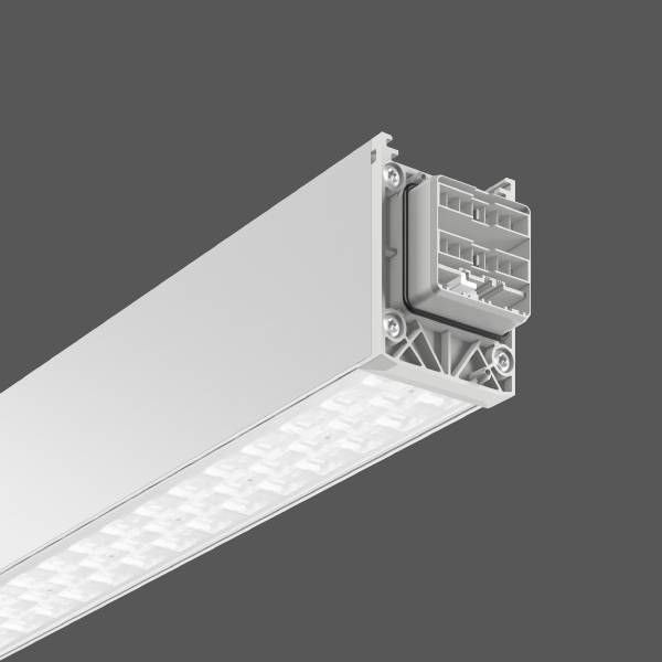 RZB LED-Komplettmodul 598mm 9506AS.830.400.004