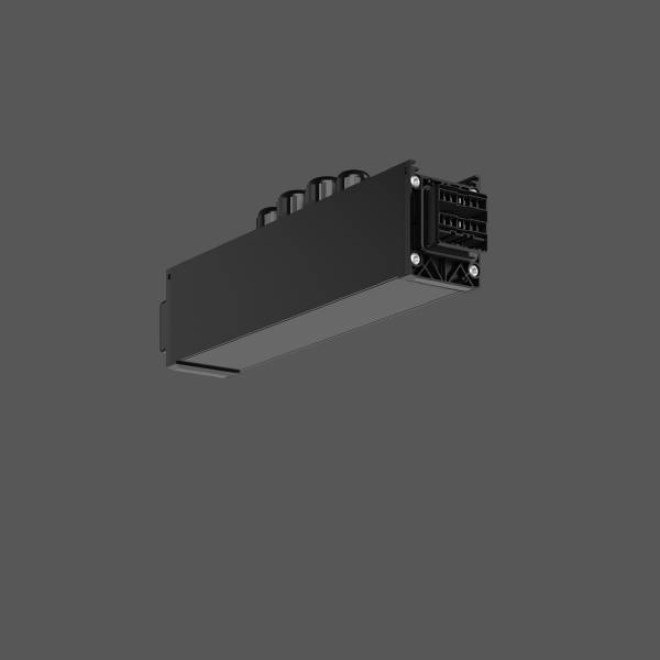 RZB Einspeisung Mittel 982698.003.5