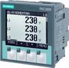 SIEMENS 7KM2 111-1BA00-3AA0 (EAN:4011209774421)