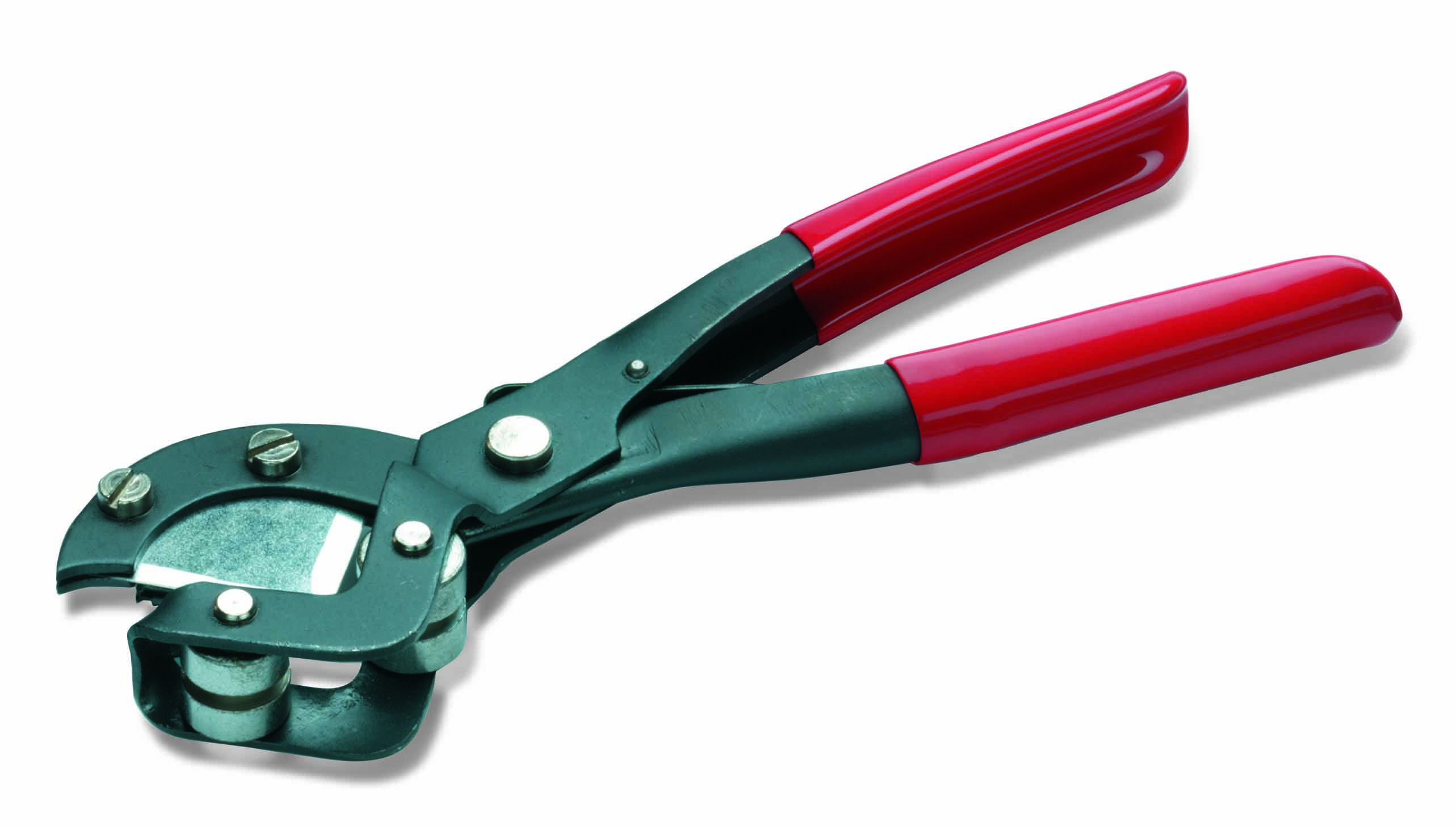 Cimco Werkzeuge Universal-Rohrschneider 120450-0