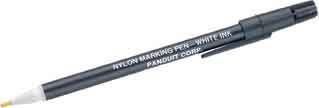 Panduit Markierstift PX-0-0