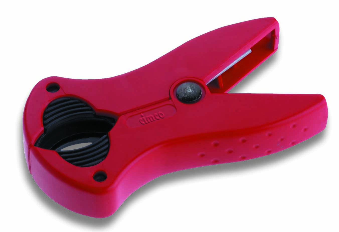 Cimco Werkzeuge Wellrohrschneider 120430-0