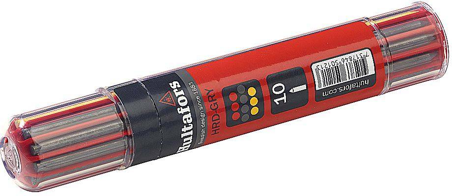 Hultafors Nachfüllspender 650120-0