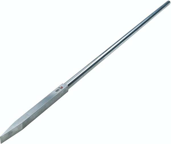 Hultafors Aluminium Brechstange 841002