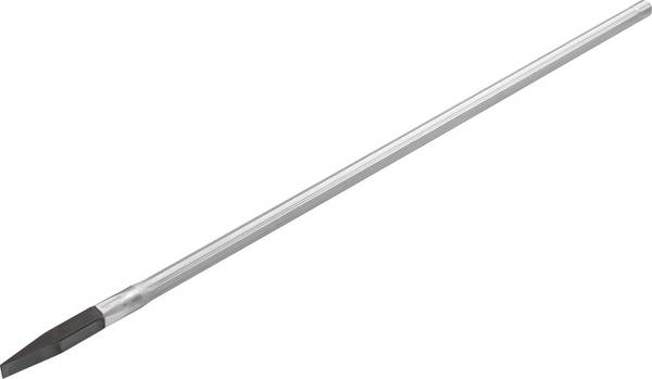 Hultafors Aluminium Pry Bar 841014